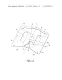 RADIO FREQUENCY IDENTIFICATION DEVICE diagram and image