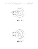 RADIO FREQUENCY IDENTIFICATION DEVICE diagram and image