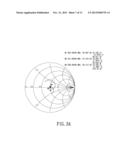 RADIO FREQUENCY IDENTIFICATION DEVICE diagram and image