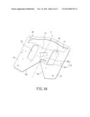 RADIO FREQUENCY IDENTIFICATION DEVICE diagram and image