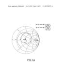 RADIO FREQUENCY IDENTIFICATION DEVICE diagram and image