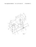 PRE-GRINDER OR PRE-SHREDDER diagram and image