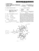 Refiner and Blade Element diagram and image