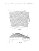 Refiner and Blade Element diagram and image