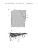 Refiner and Blade Element diagram and image