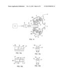 Refiner and Blade Element diagram and image