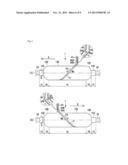 Filament Winding Apparatus diagram and image