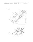 Filament Winding Apparatus diagram and image