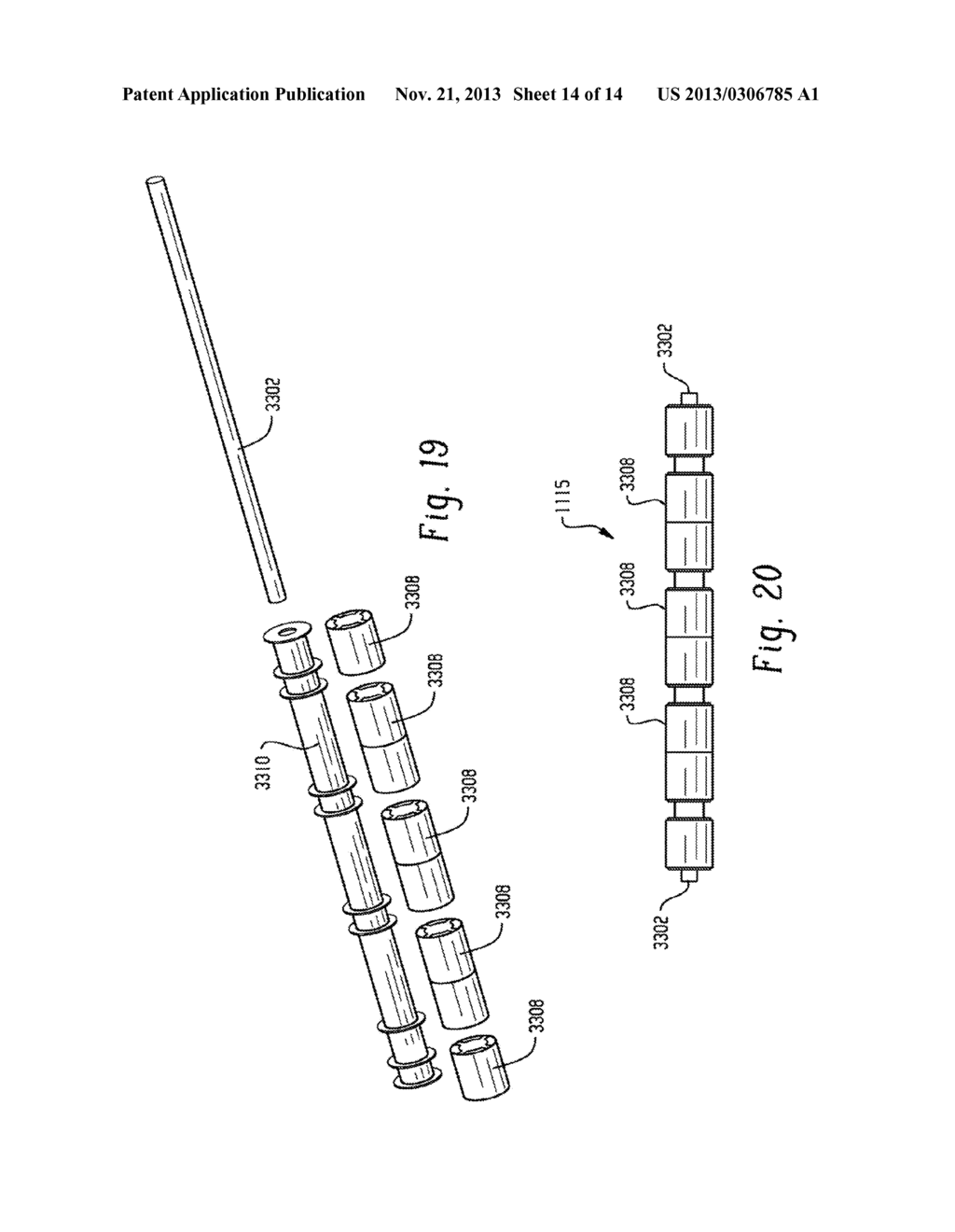 AUTOMATED SHEET PRODUCT DISPENSER - diagram, schematic, and image 15