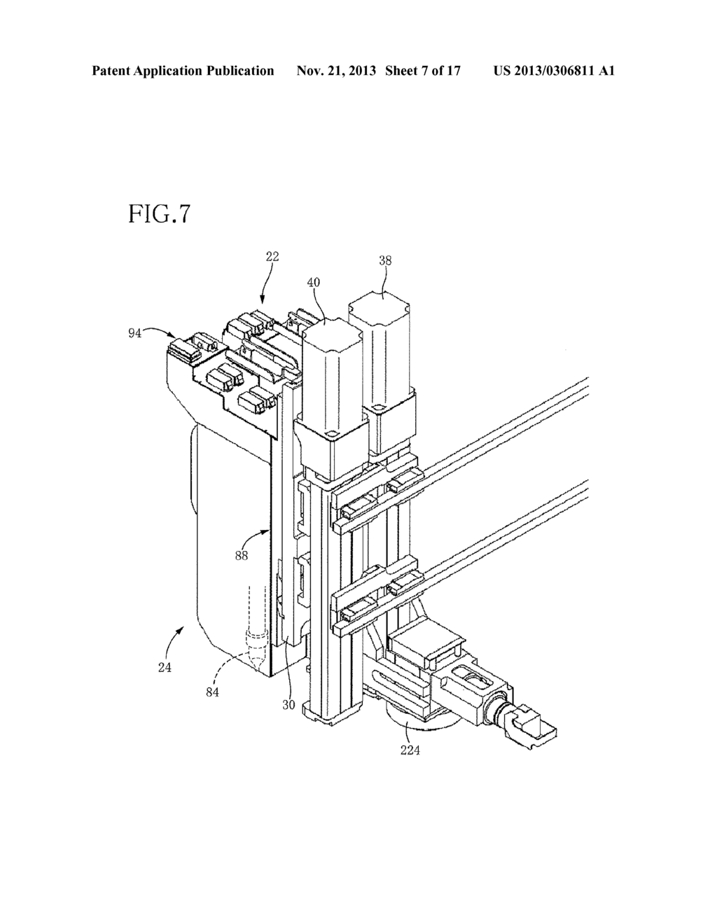 DEVICE ATTACHMENT MEMBER - diagram, schematic, and image 08