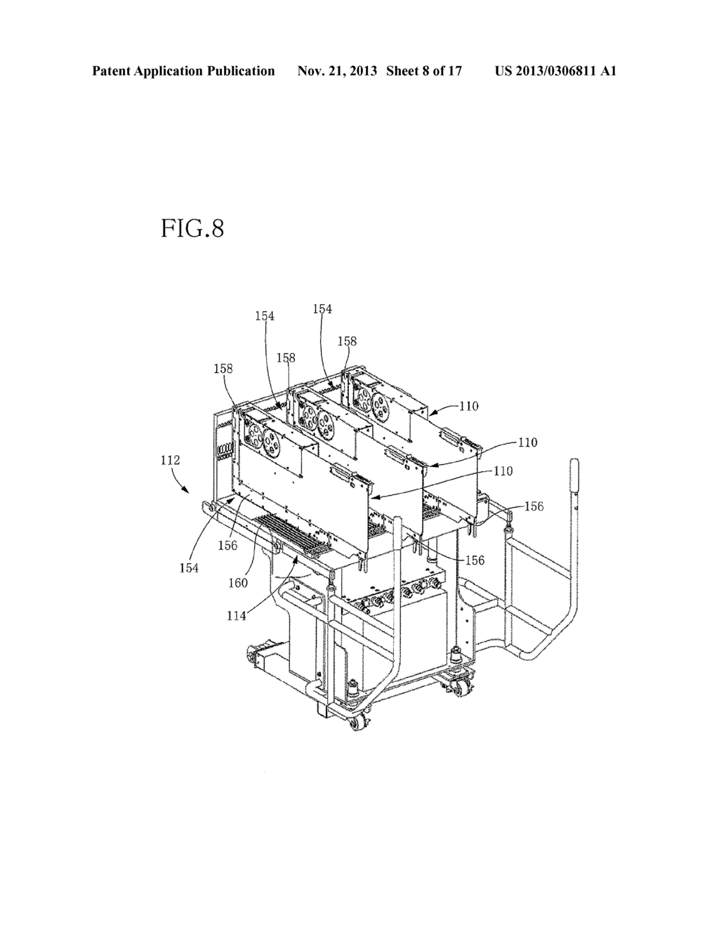 DEVICE ATTACHMENT MEMBER - diagram, schematic, and image 09