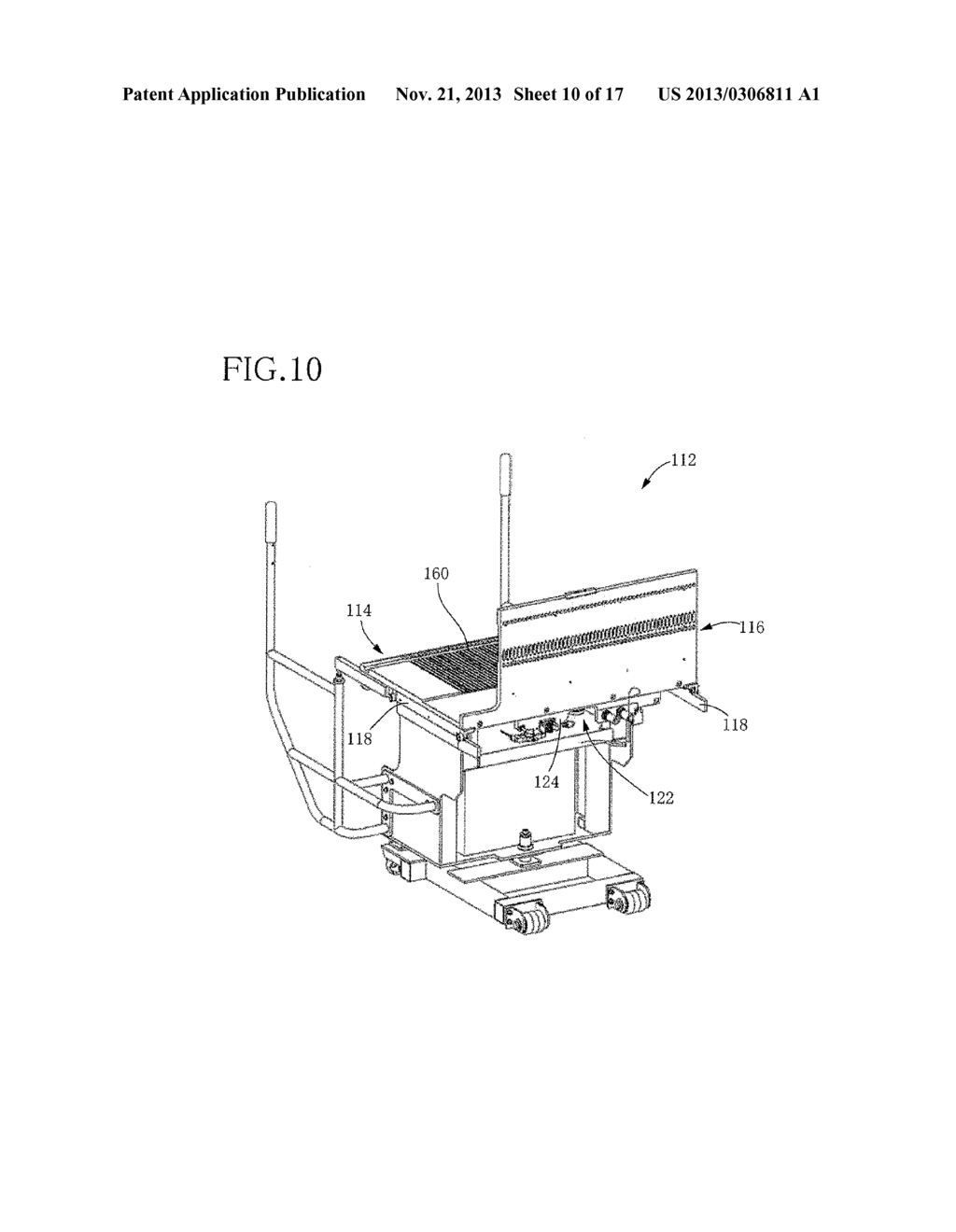 DEVICE ATTACHMENT MEMBER - diagram, schematic, and image 11