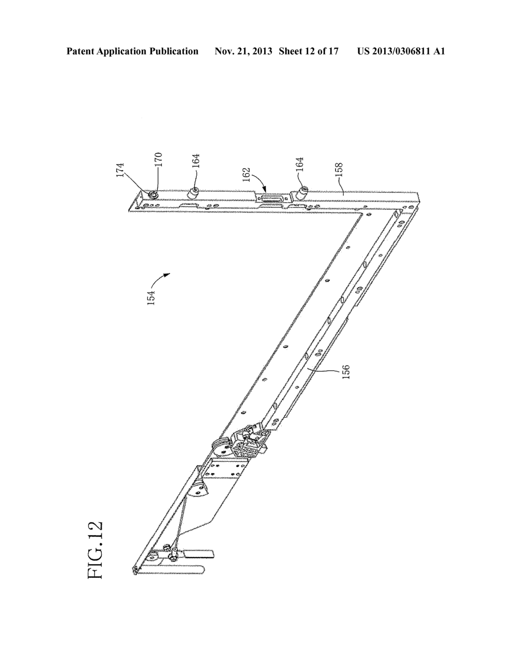 DEVICE ATTACHMENT MEMBER - diagram, schematic, and image 13