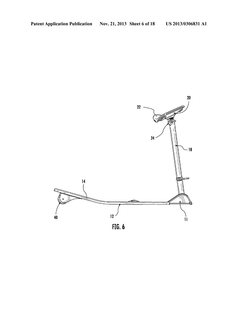 UPRIGHT ACTIVE-SITTING SEAT - diagram, schematic, and image 07