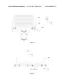 Supporting Apparatus for Glass Substrate Cartridge diagram and image