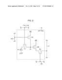 SOLID-STATE IMAGE DEVICE, METHOD OF DRIVING SOLID-STATE IMAGING DEVICE,     AND ELECTRONIC SYSTEM diagram and image