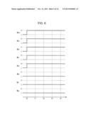 SOLID-STATE IMAGE DEVICE, METHOD OF DRIVING SOLID-STATE IMAGING DEVICE,     AND ELECTRONIC SYSTEM diagram and image