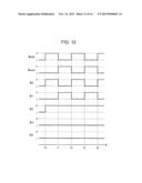 SOLID-STATE IMAGE DEVICE, METHOD OF DRIVING SOLID-STATE IMAGING DEVICE,     AND ELECTRONIC SYSTEM diagram and image