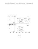 System and Methods for Ionizing Compounds using Matrix-assistance for Mass     Spectometry and Ion Mobility Spectometry diagram and image