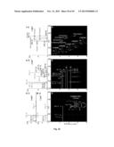 System and Methods for Ionizing Compounds using Matrix-assistance for Mass     Spectometry and Ion Mobility Spectometry diagram and image