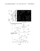 System and Methods for Ionizing Compounds using Matrix-assistance for Mass     Spectometry and Ion Mobility Spectometry diagram and image