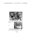 System and Methods for Ionizing Compounds using Matrix-assistance for Mass     Spectometry and Ion Mobility Spectometry diagram and image