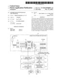 METHOD AND SYSTEM FOR MASS SPECTROMETRY diagram and image