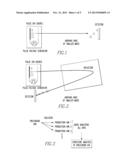 Tandem Time-of-Flight Mass Spectrometer and Method of Mass Spectrometry     Using the Same diagram and image