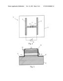 IMPROVED-EFFICIENCY FIBRE-COUPLED TERAHERTZ SYSTEM diagram and image