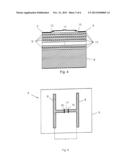 IMPROVED-EFFICIENCY FIBRE-COUPLED TERAHERTZ SYSTEM diagram and image