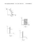 IMPROVED-EFFICIENCY FIBRE-COUPLED TERAHERTZ SYSTEM diagram and image