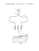 IMPROVED-EFFICIENCY FIBRE-COUPLED TERAHERTZ SYSTEM diagram and image