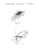 IMPROVED-EFFICIENCY FIBRE-COUPLED TERAHERTZ SYSTEM diagram and image