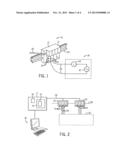 Input Circuit for Industrial Control with Low Heat Dissipation diagram and image