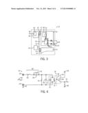 Input Circuit for Industrial Control with Low Heat Dissipation diagram and image