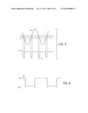 Input Circuit for Industrial Control with Low Heat Dissipation diagram and image