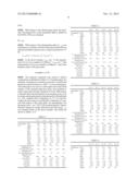 HEAT-ABSORBING GLASS PLATE AND PROCESS FOR ITS PRODUCTION diagram and image