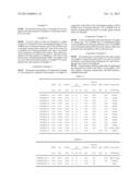 Method of Producing Fluorescent Material Dispersed Glass and Fluorescent     Material Dispersed Glass diagram and image