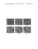 YTTRIUM ALUMINUM GARNET PHOSPHOR AND SYNTHESIS METHOD THEREOF diagram and image