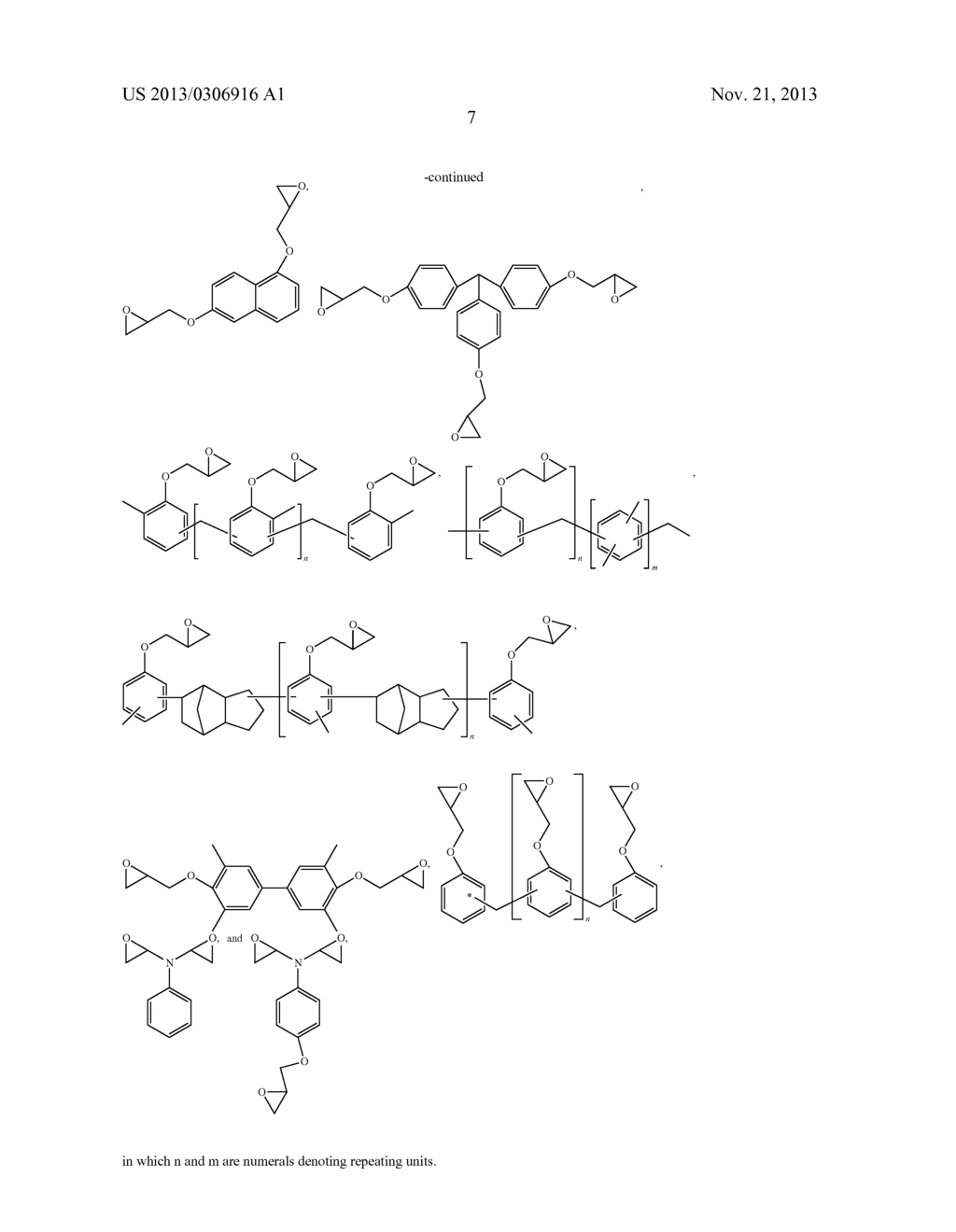 Chain Extended Epoxy to Improve Adhesion of Conductive Die Attach Film - diagram, schematic, and image 08