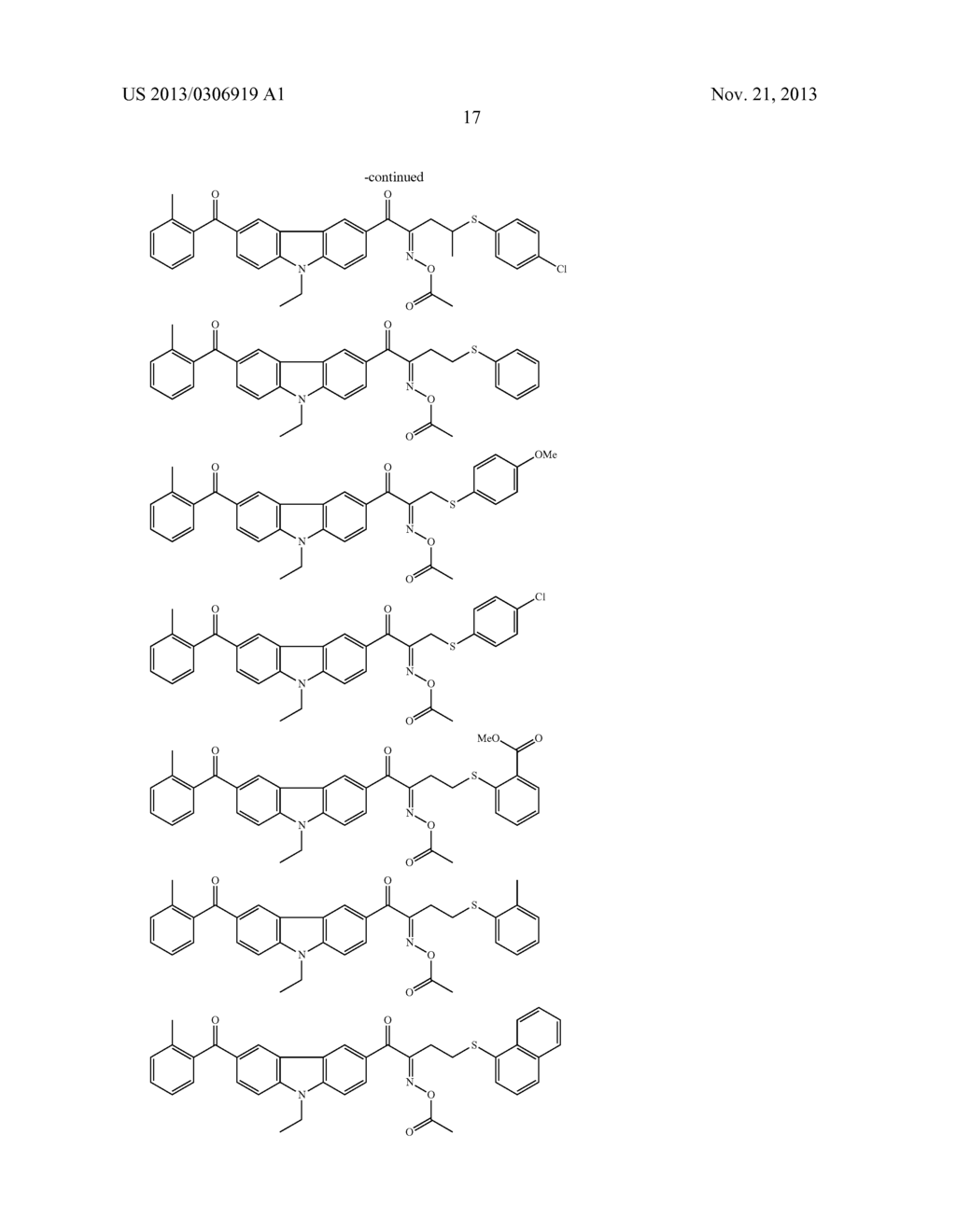 PHOTOSENSITIVE RESIN COMPOSITION, LIGHT-SHIELDING COLOR FILTER, METHOD OF     PRODUCING THE SAME AND SOLID-STATE IMAGE SENSOR - diagram, schematic, and image 19