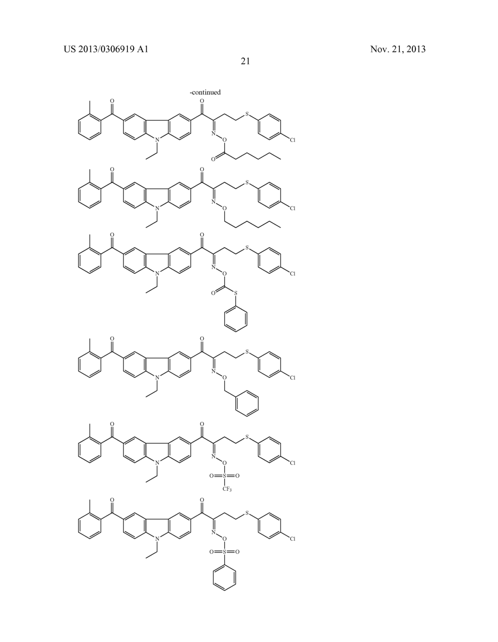 PHOTOSENSITIVE RESIN COMPOSITION, LIGHT-SHIELDING COLOR FILTER, METHOD OF     PRODUCING THE SAME AND SOLID-STATE IMAGE SENSOR - diagram, schematic, and image 23