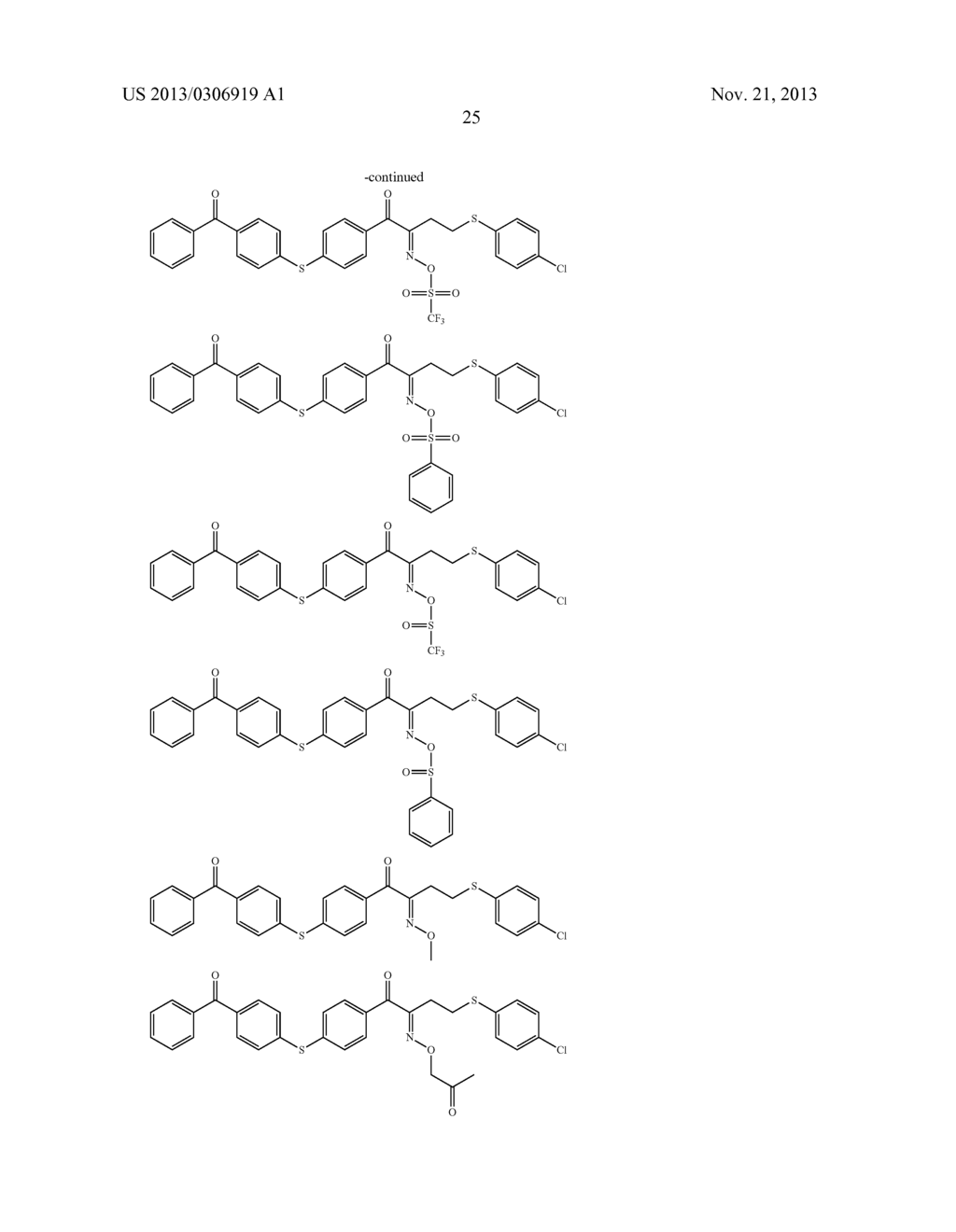 PHOTOSENSITIVE RESIN COMPOSITION, LIGHT-SHIELDING COLOR FILTER, METHOD OF     PRODUCING THE SAME AND SOLID-STATE IMAGE SENSOR - diagram, schematic, and image 27