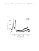 BIOSENSOR COMPRISING REDUCED GRAPHENE OXIDE LAYER diagram and image