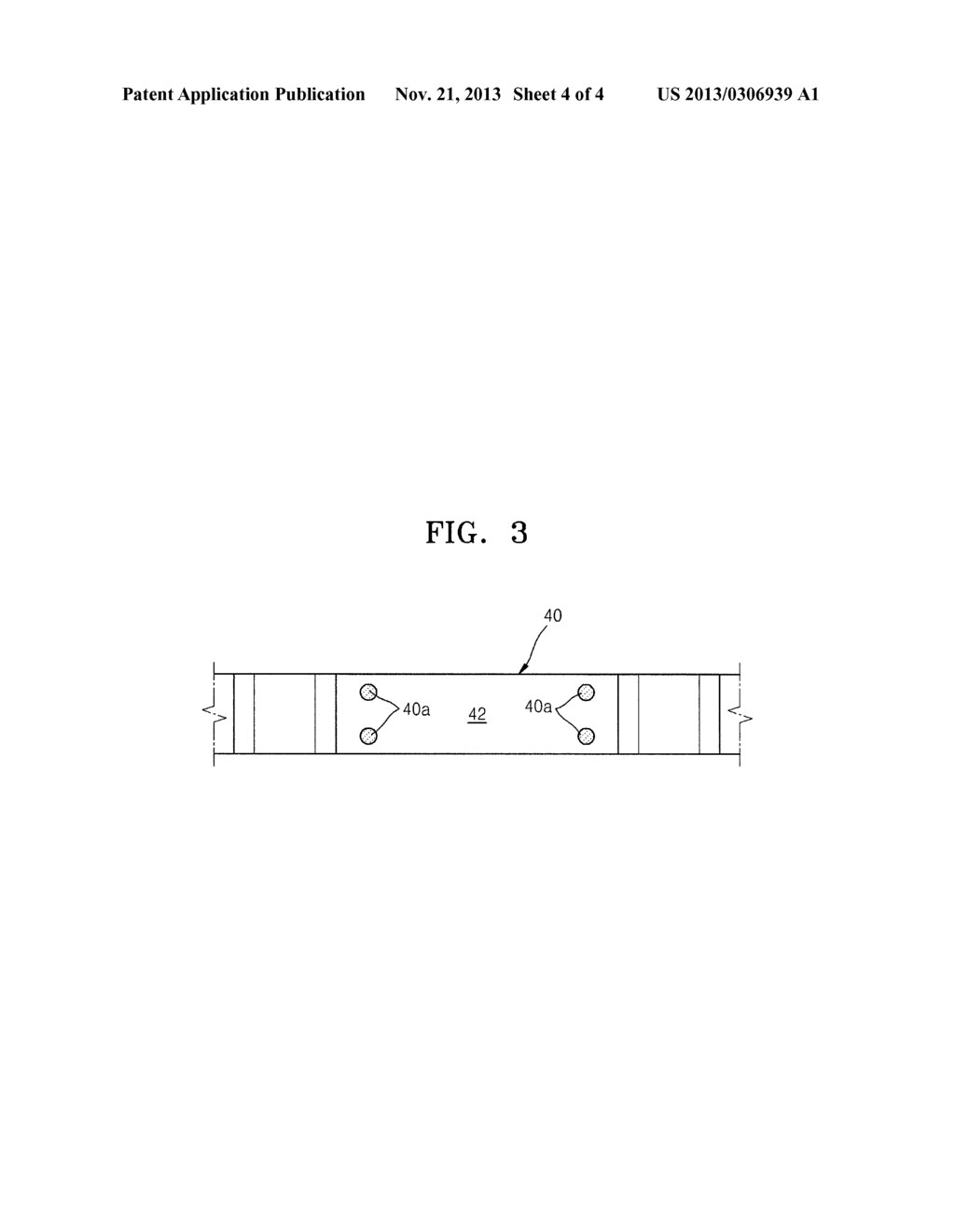 ORGANIC LIGHT-EMITTING DISPLAY APPARATUS AND METHOD OF MANUFACTURING THE     SAME - diagram, schematic, and image 05