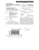 Anthracene Derivative, and Light-Emitting Element, Light-Emitting Device,     Electronic Device Using Anthracene Derivative diagram and image