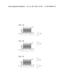 Anthracene Derivative, and Light-Emitting Element, Light-Emitting Device,     Electronic Device Using Anthracene Derivative diagram and image