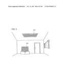 Anthracene Derivative, and Light-Emitting Element, Light-Emitting Device,     Electronic Device Using Anthracene Derivative diagram and image