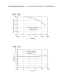 Anthracene Derivative, and Light-Emitting Element, Light-Emitting Device,     Electronic Device Using Anthracene Derivative diagram and image