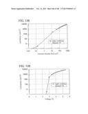 Anthracene Derivative, and Light-Emitting Element, Light-Emitting Device,     Electronic Device Using Anthracene Derivative diagram and image